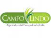 Agroindustrial Campo Lindo