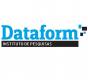 Dataform