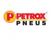 Petrox Pneus