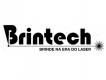 Brintech