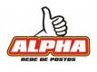 Rede Alpha