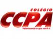 CCPA - Realize o q vc Sonhar - 2012