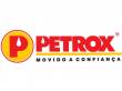 Cartão Petrox Pré Pago