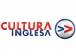 Cultura Inglesa Cada Vez Melhor