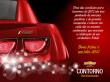 E-mail Marketing Contorno - 2011