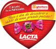 Cartão GBarbosa Ação Lacta Namorados 2011