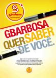 Cartaz GBarbosa Criticas e Sugestões 2010