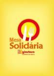 Cartilha GBarbosa Melsa Solidaria 2010