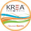 MPV GBarbosa Nova Linha KREA Canta Cliente 2011