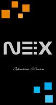 Campanha GBarbosa NEX 2011