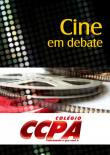 Banner Enem CCPA