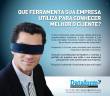 Campanha Dataform Institucional 2013