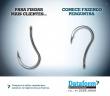 Campanha Dataform Institucional 2013