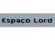 Espaço Lord