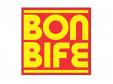 BonBife